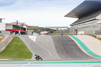 may-2019;motorbikes;no-limits;peter-wileman-photography;portimao;portugal;trackday-digital-images